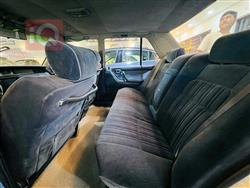 تويوتا كراون